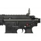 Страйкбольный автомат G&G GC4-16 IAR (H&K M27) (EGC-016-IAR-BNB-NCM)